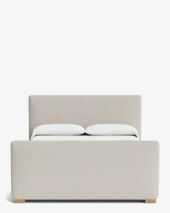 Faris Bed|Community Best