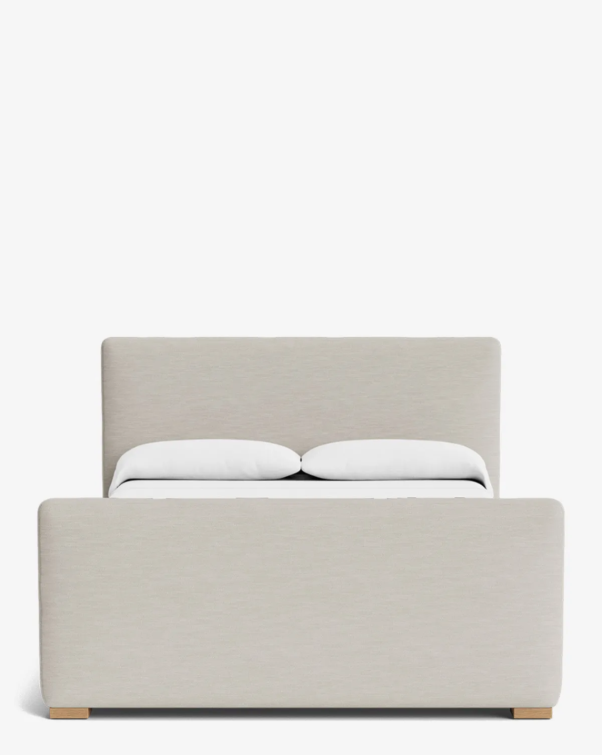 Faris Bed|Community Best