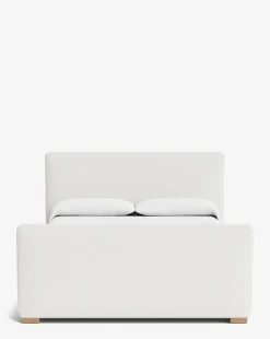 Faris Bed|Community Best