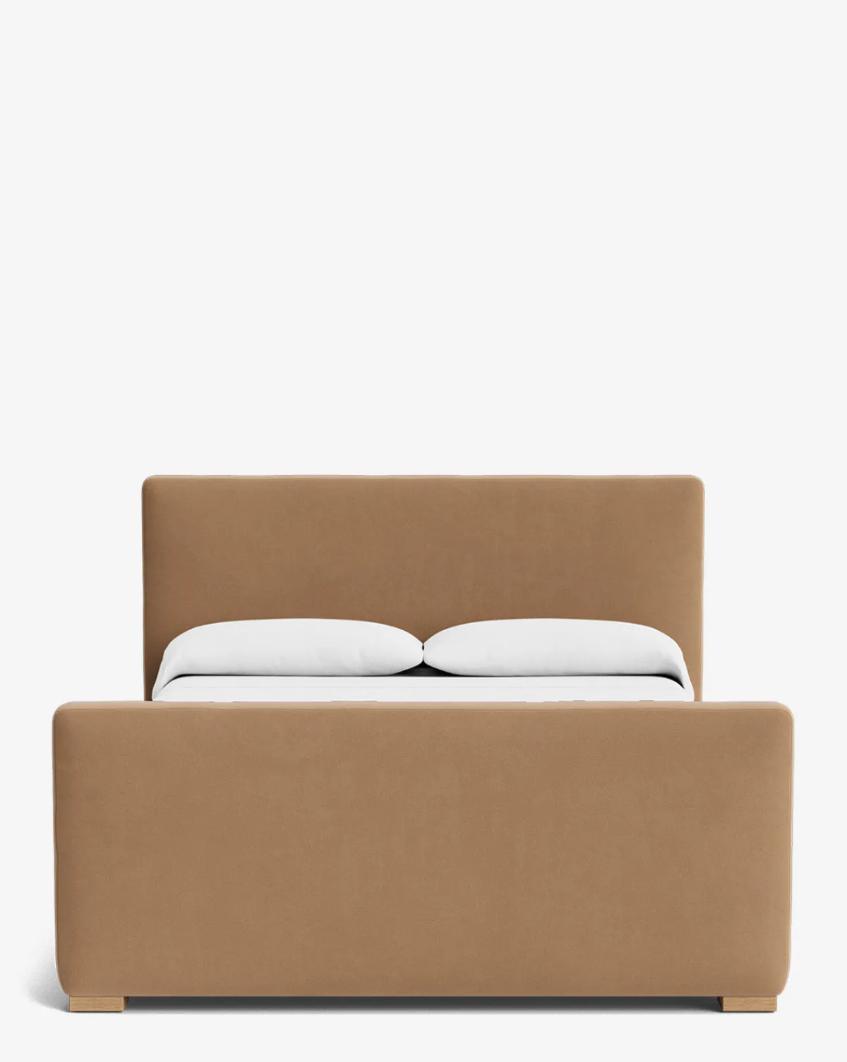 Faris Bed|Community Best