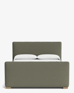 Faris Bed|Community Best