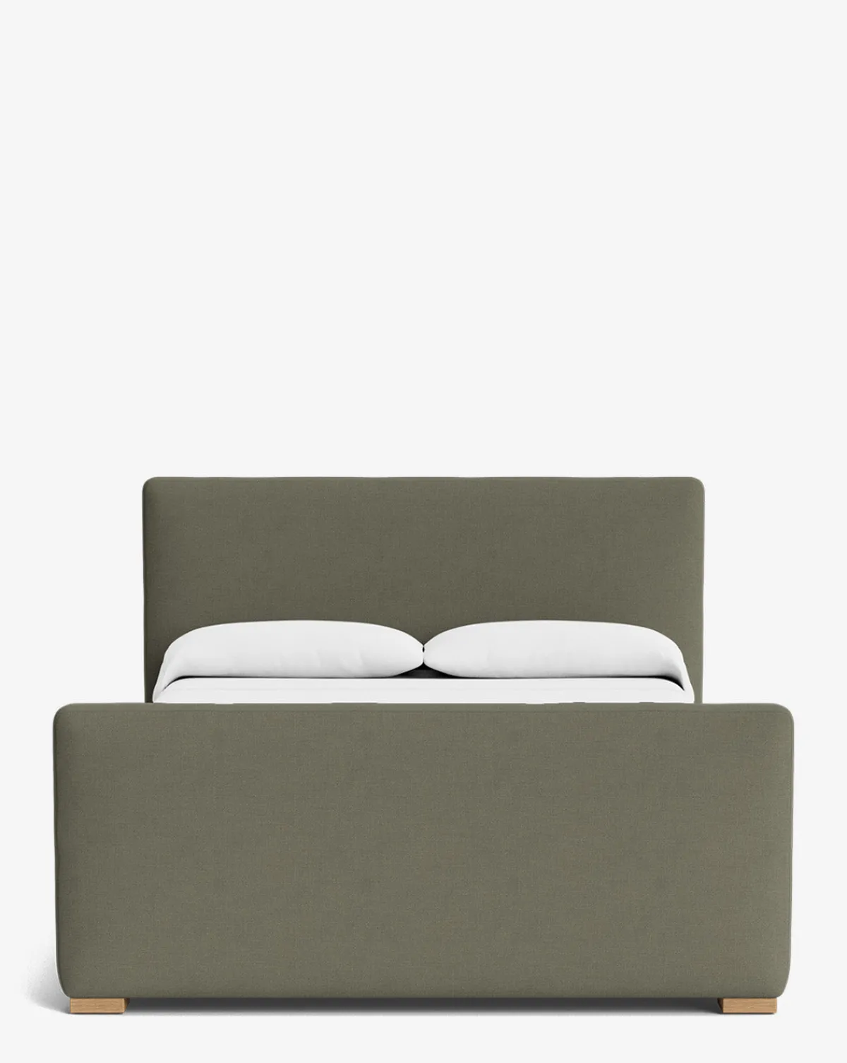 Faris Bed|Community Best