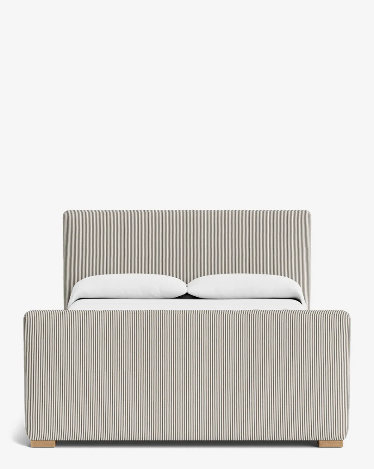 Faris Bed|Community Best