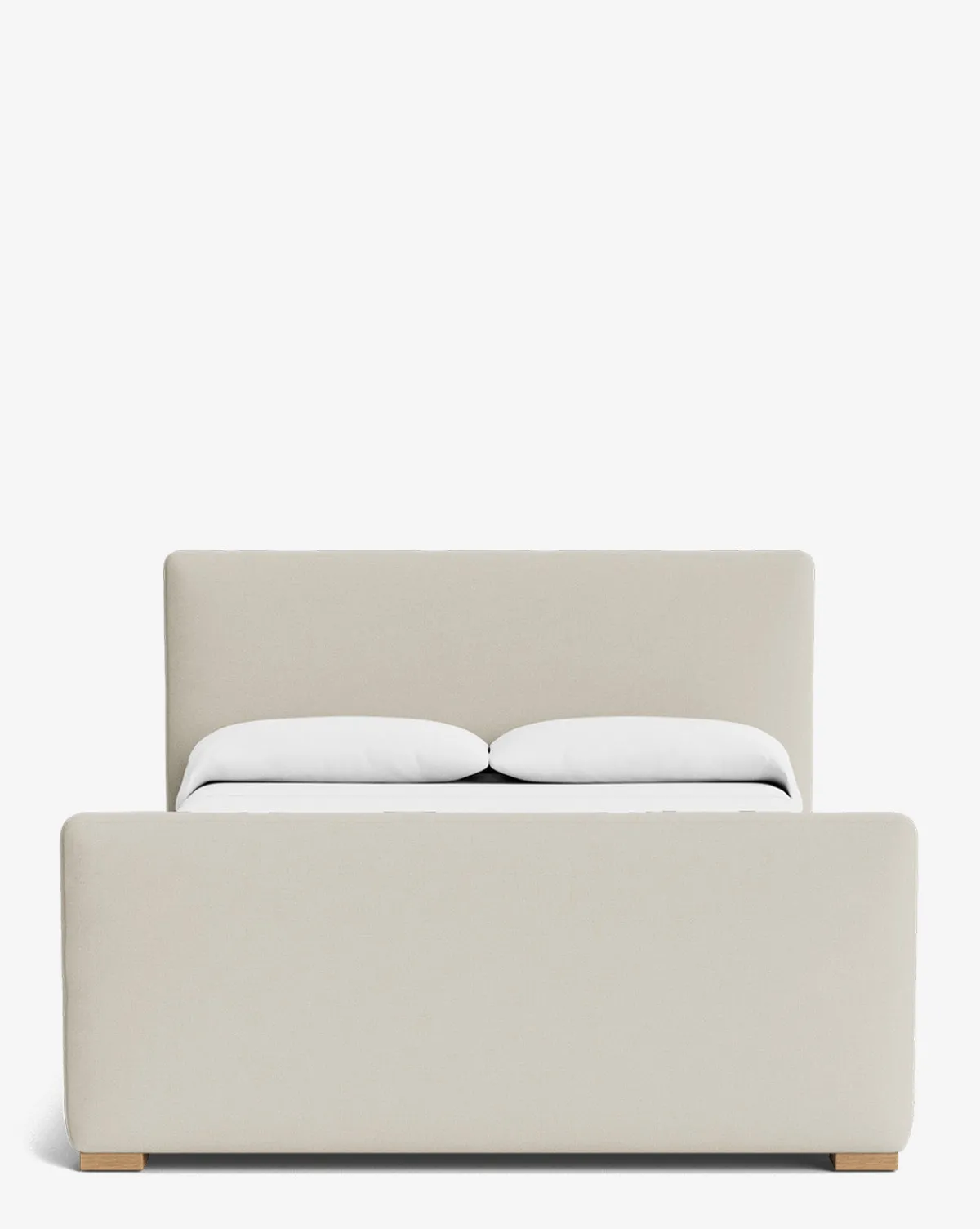 Faris Bed|Community Best