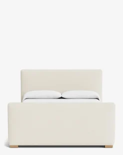 Faris Bed|Community Best