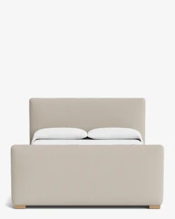 Faris Bed|Community Best