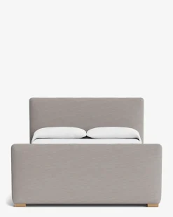 Faris Bed|Community Best