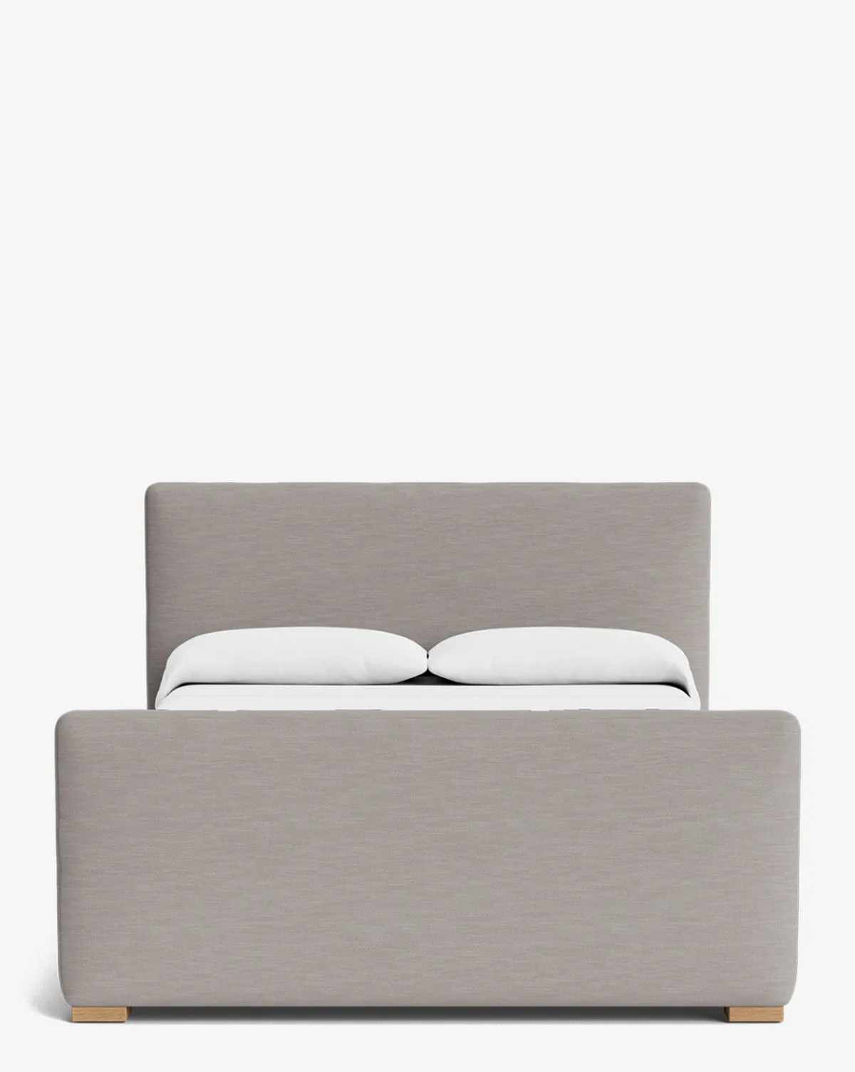 Faris Bed|Community Best