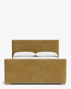 Faris Bed|Community Best