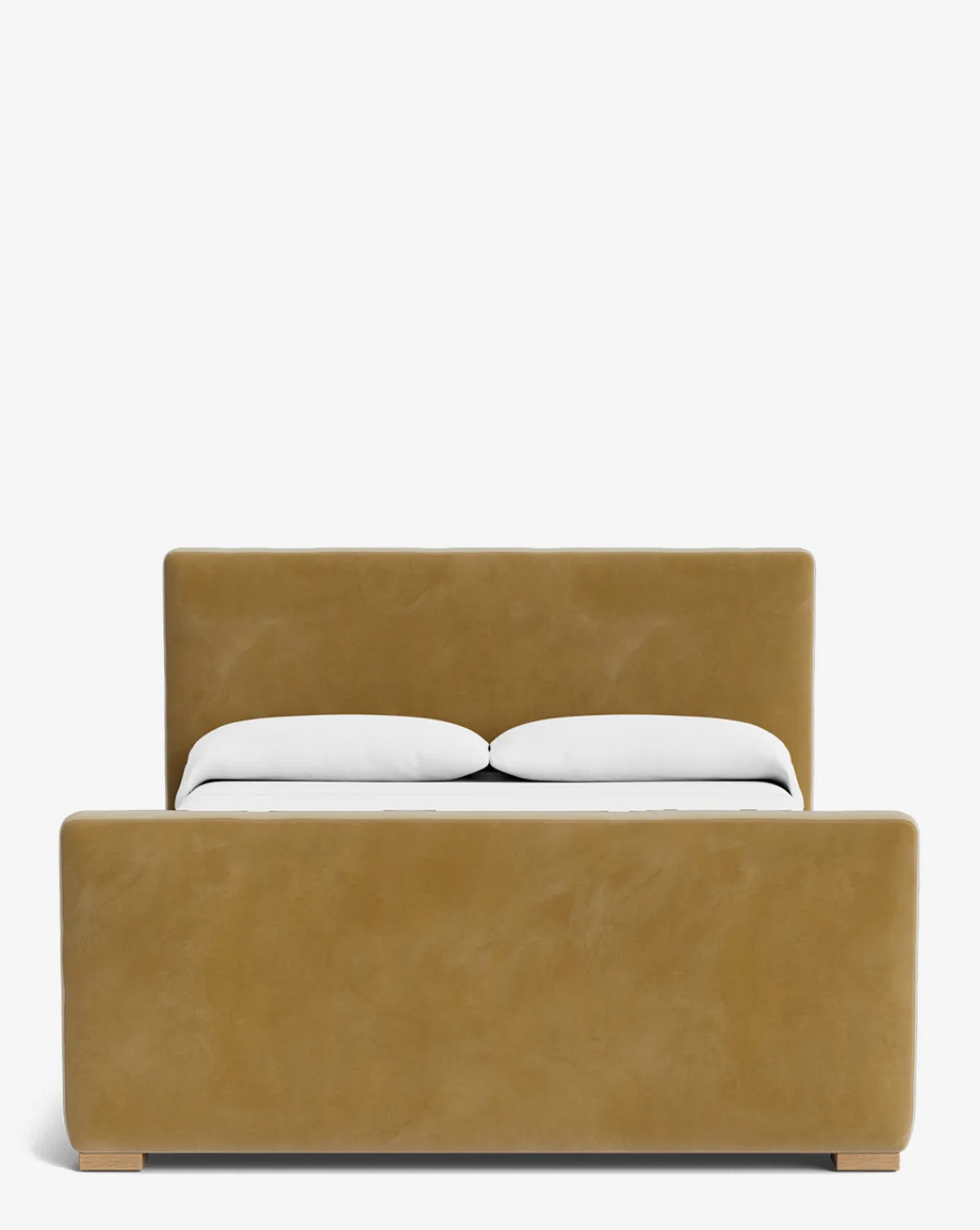 Faris Bed|Community Best