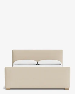 Faris Bed|Community Best