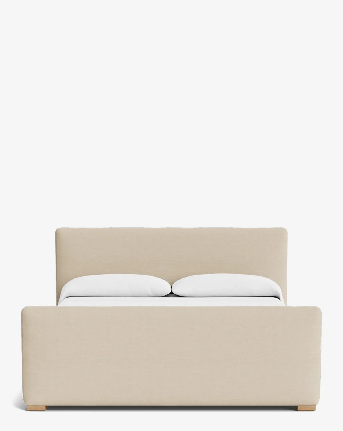 Faris Bed|Community Best