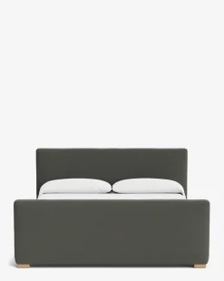 Faris Bed|Community Best