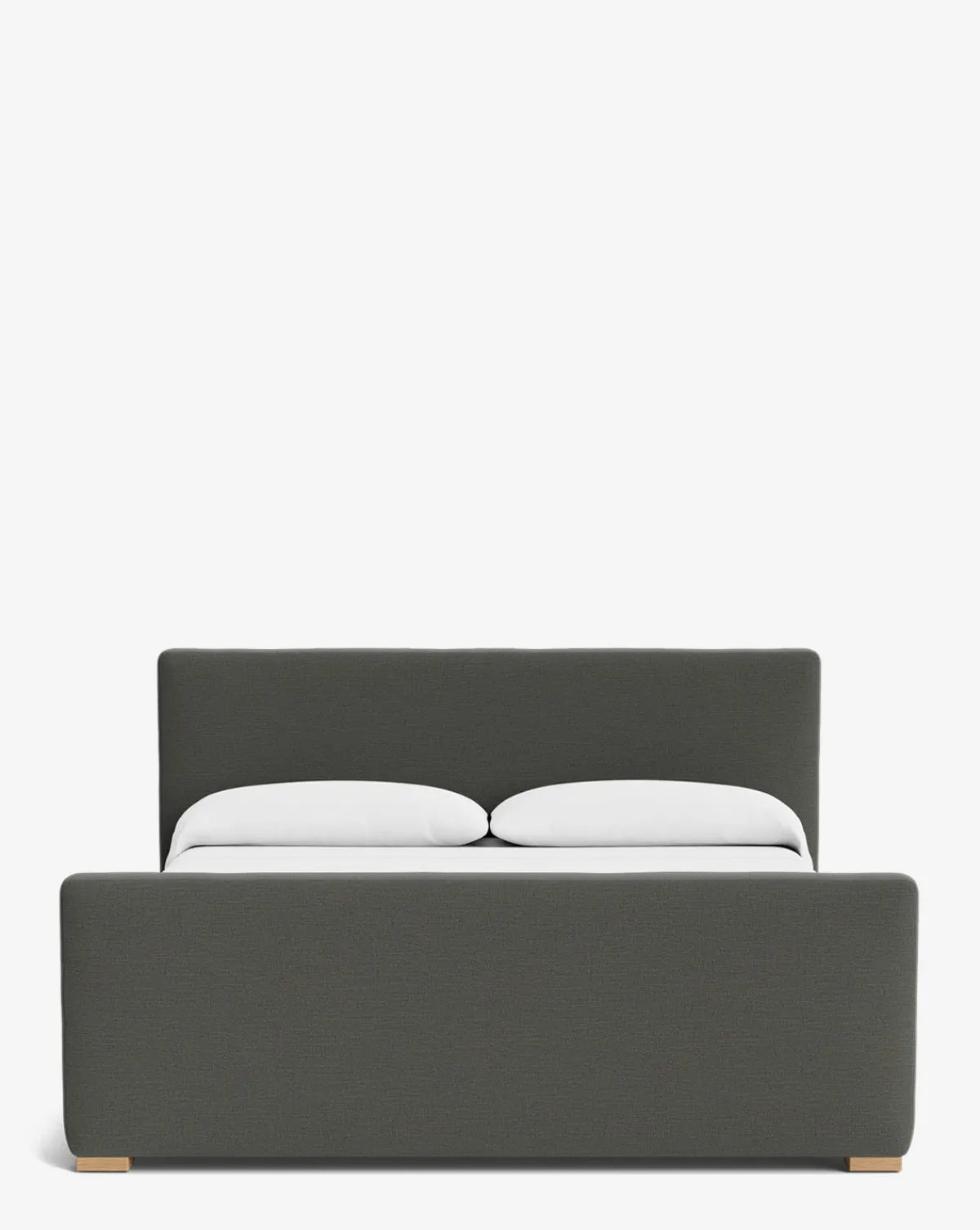 Faris Bed|Community Best