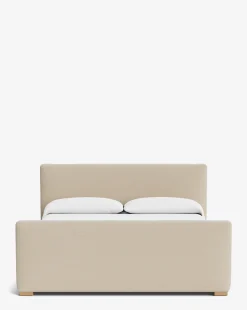 Faris Bed|Community Best