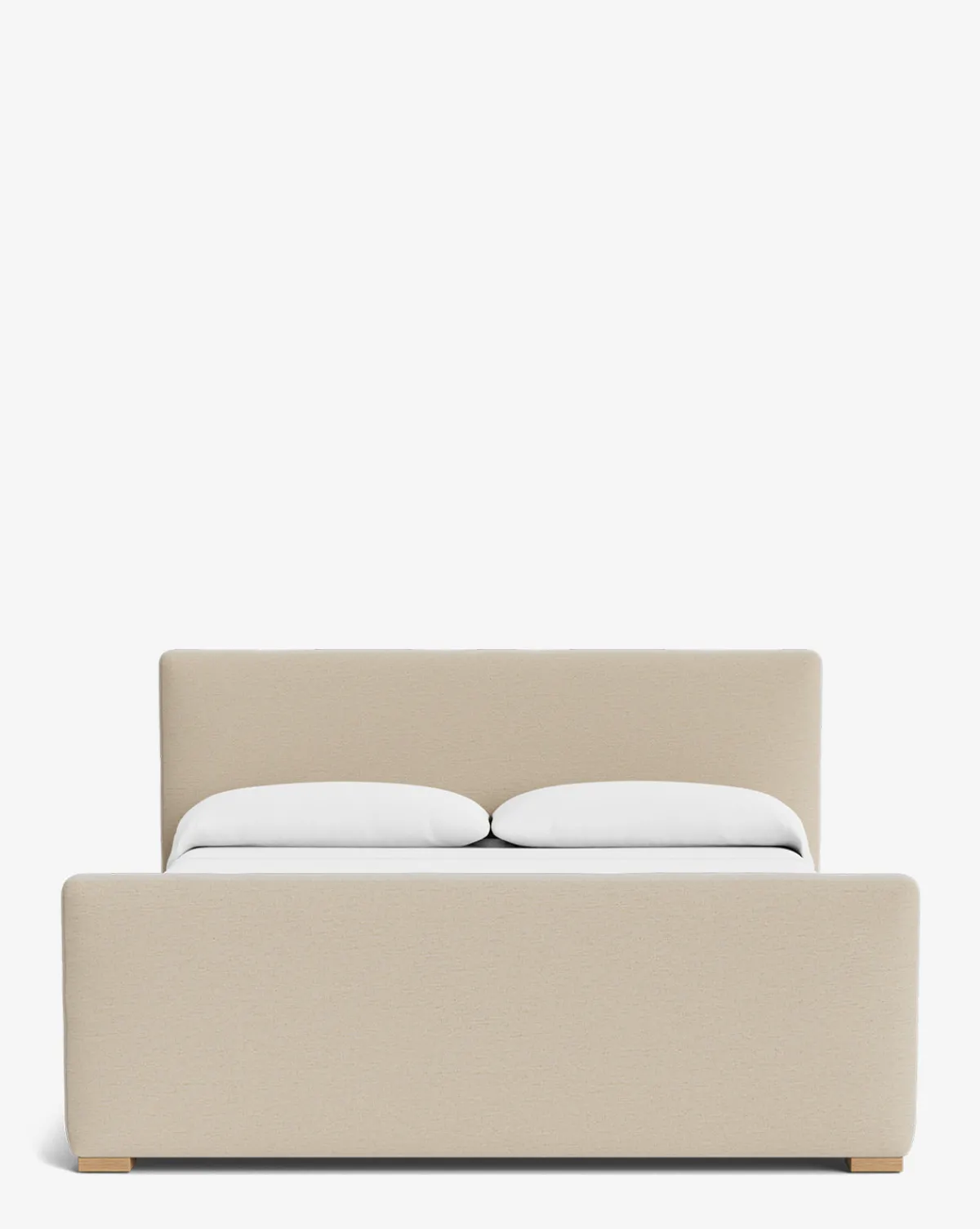 Faris Bed|Community Best