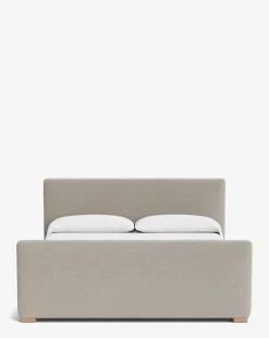 Faris Bed|Community Best