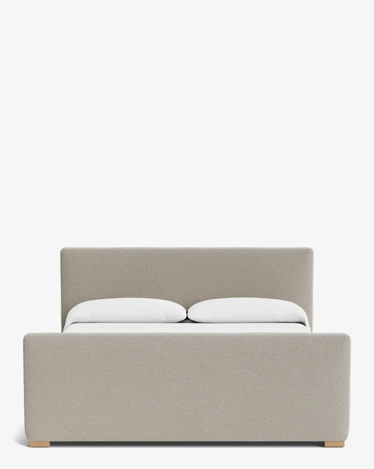 Faris Bed|Community Best