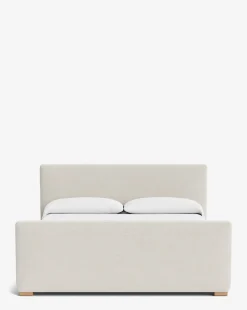 Faris Bed|Community Best