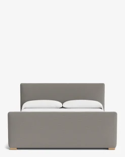 Faris Bed|Community Best