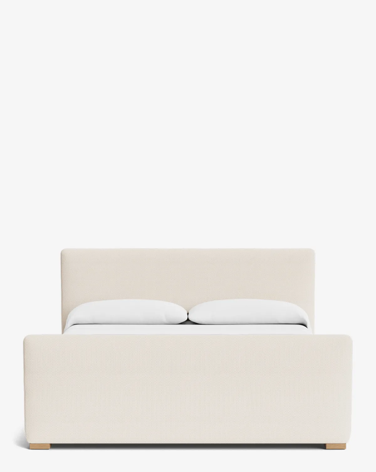 Faris Bed|Community Best