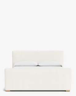 Faris Bed|Community Best