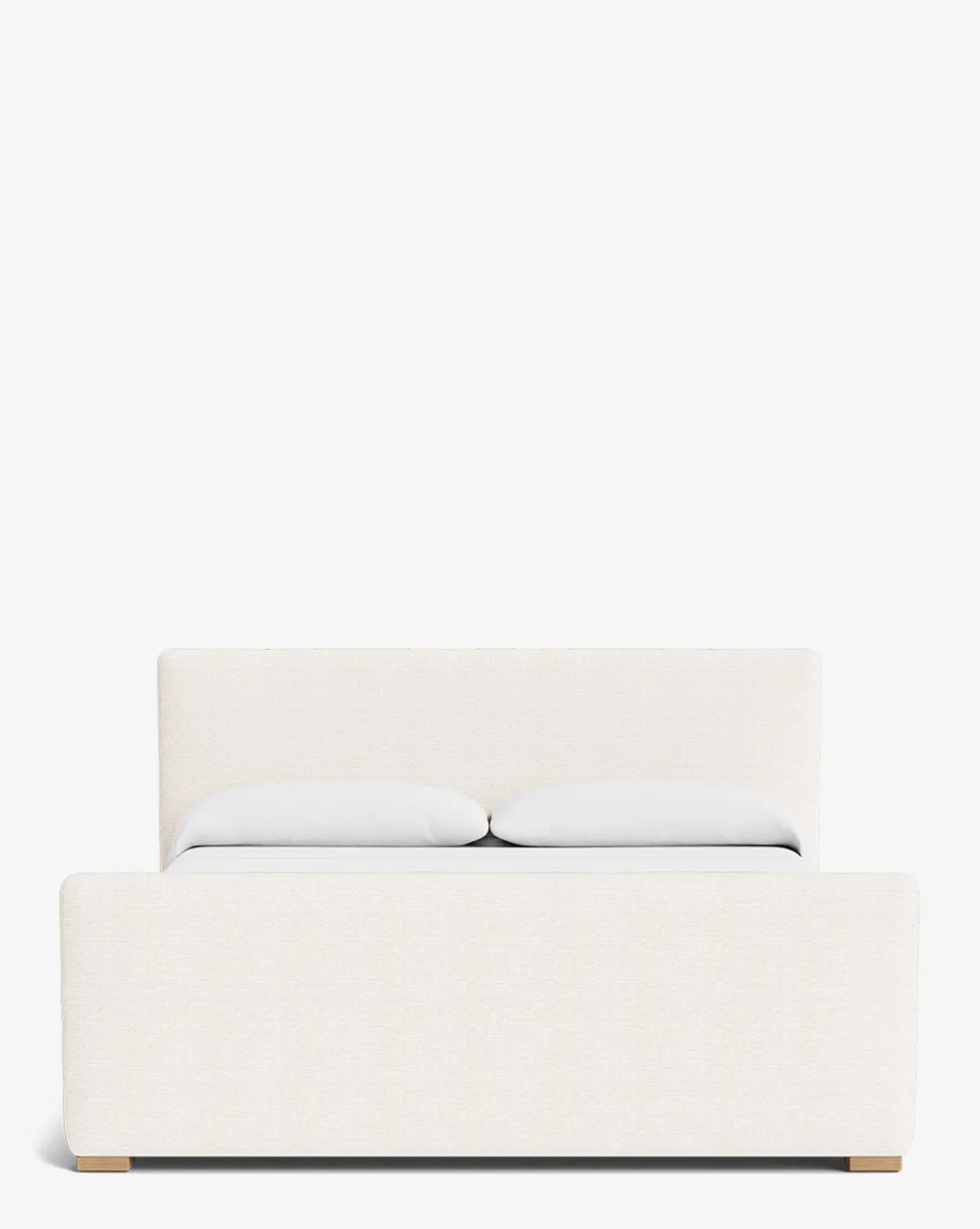 Faris Bed|Community Best