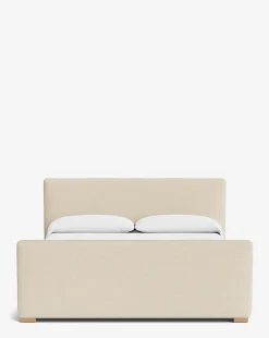 Faris Bed|Community Best