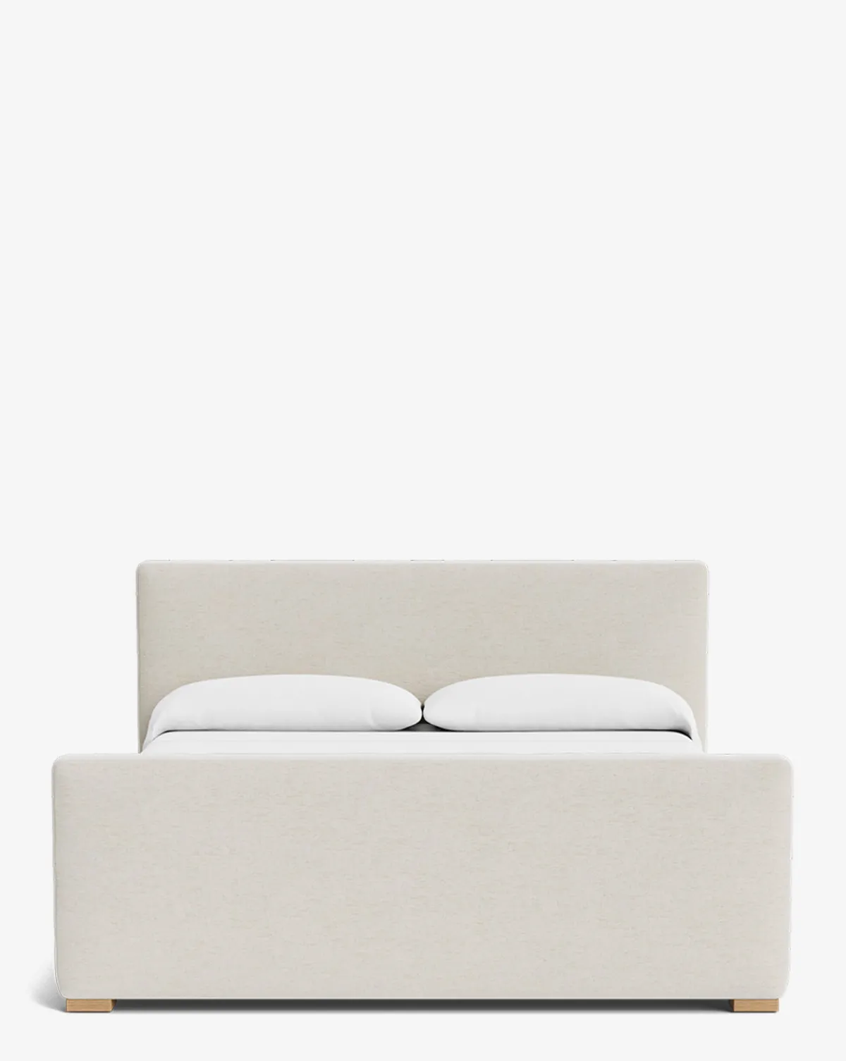 Faris Bed|Community Best