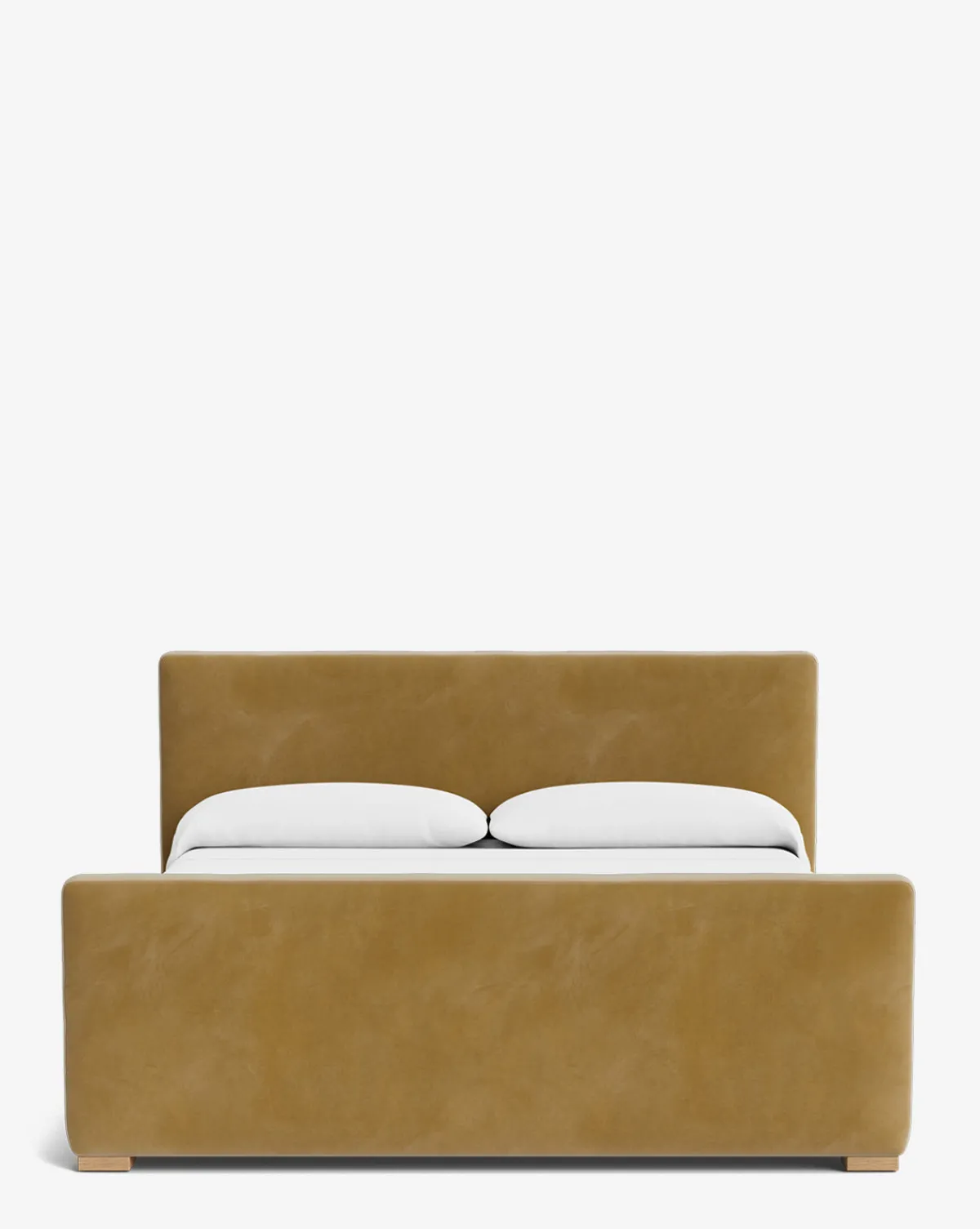 Faris Bed|Community Best