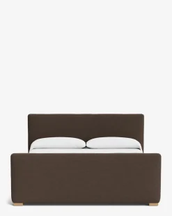 Faris Bed|Community Best