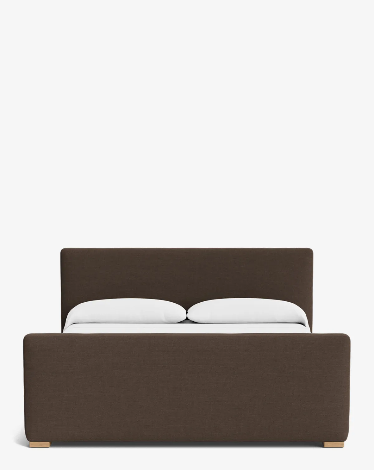 Faris Bed|Community Best