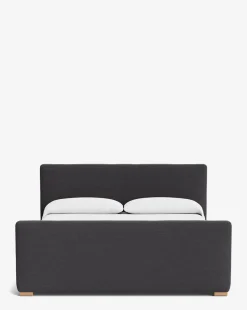 Faris Bed|Community Best