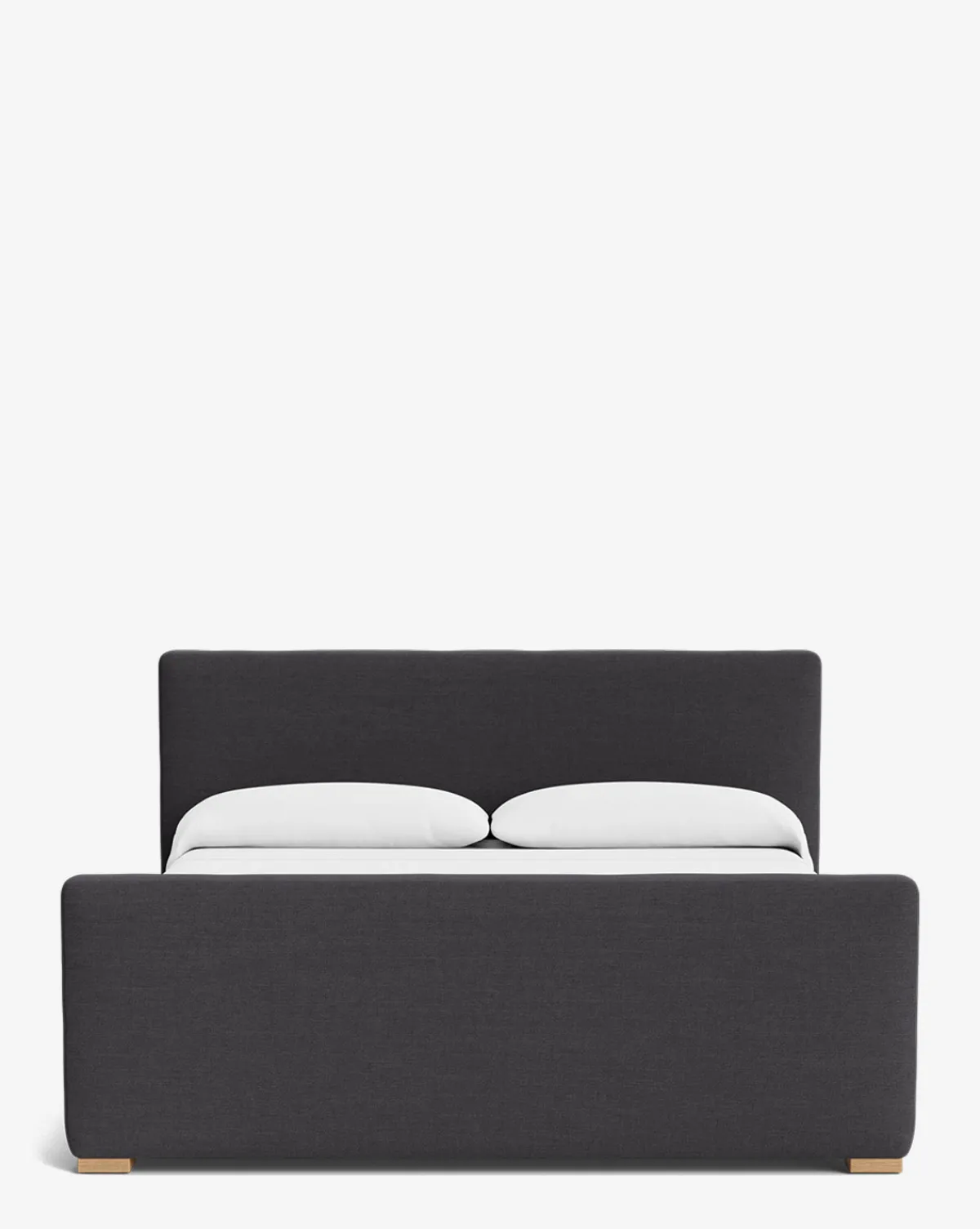 Faris Bed|Community Best