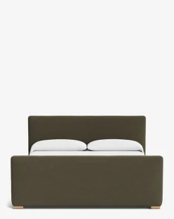 Faris Bed|Community Best