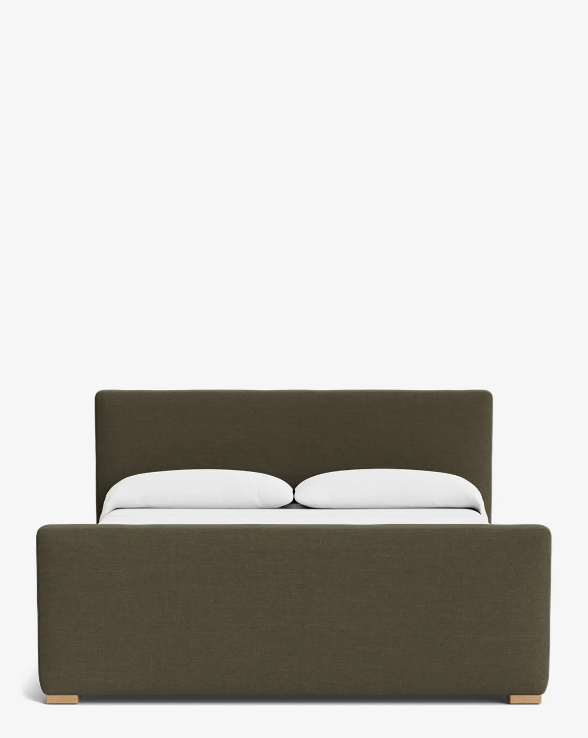 Faris Bed|Community Best