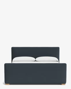 Faris Bed|Community Best