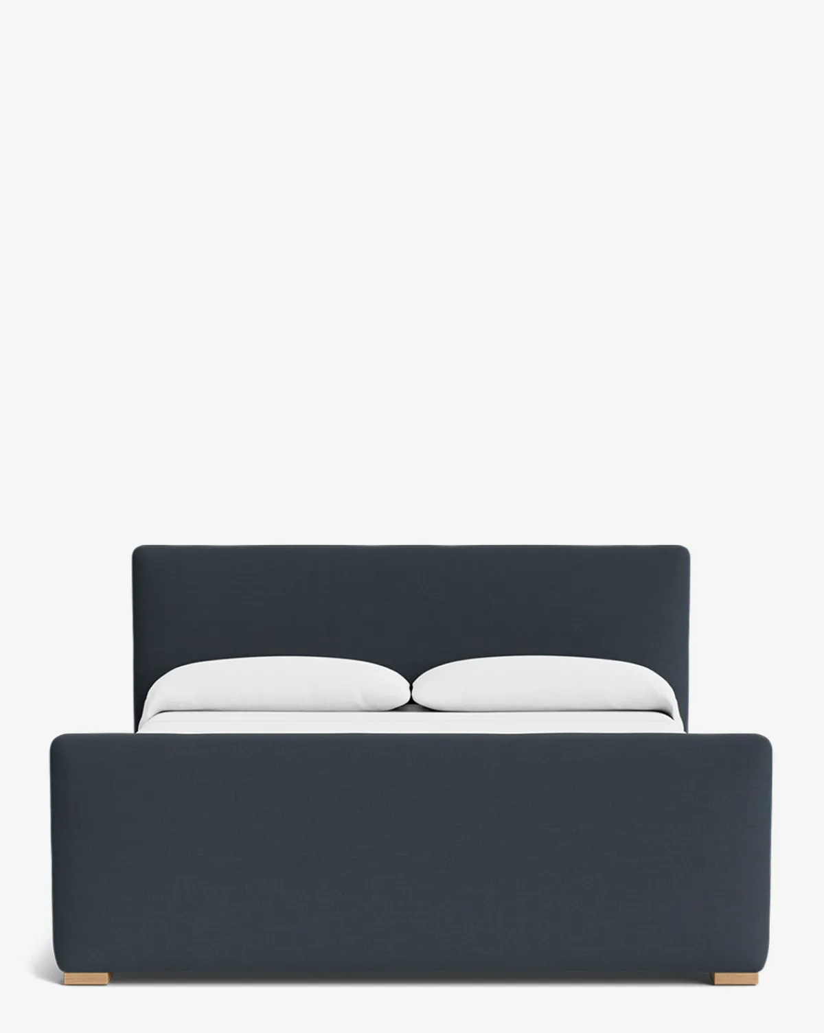 Faris Bed|Community Best