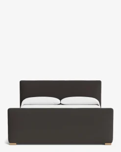 Faris Bed|Community Best