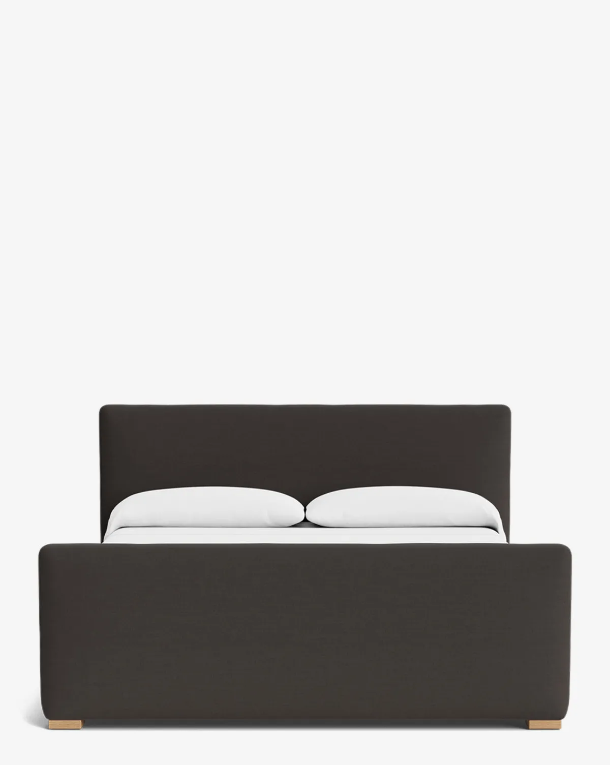 Faris Bed|Community Best