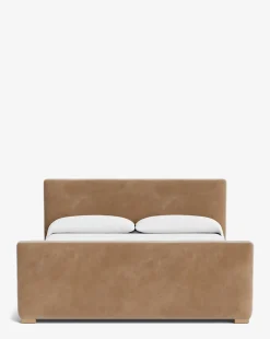 Faris Bed|Community Best