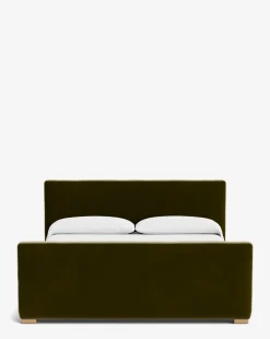 Faris Bed|Community Best