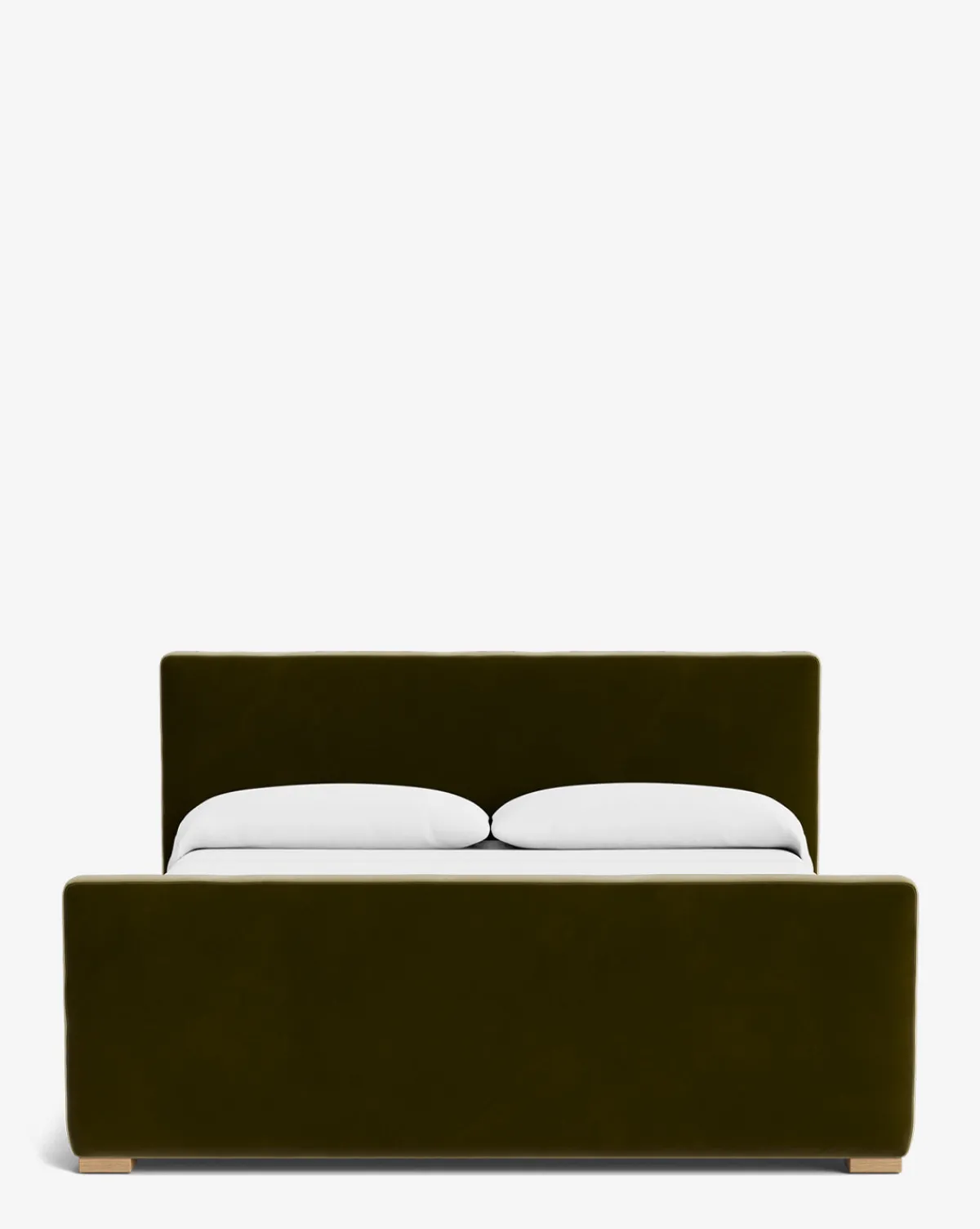 Faris Bed|Community Best