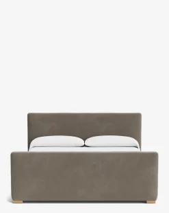 Faris Bed|Community Best