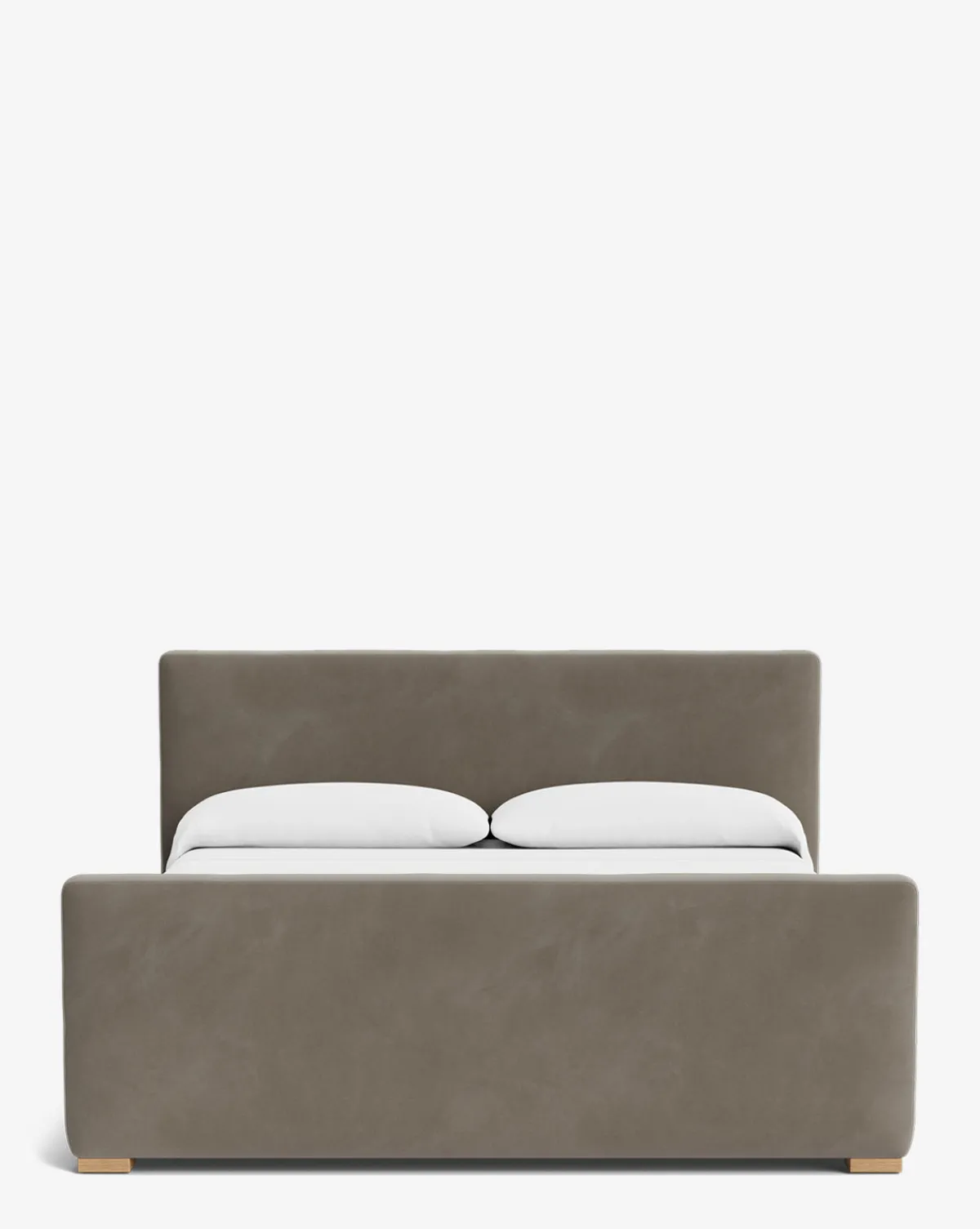 Faris Bed|Community Best