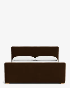 Faris Bed|Community Best