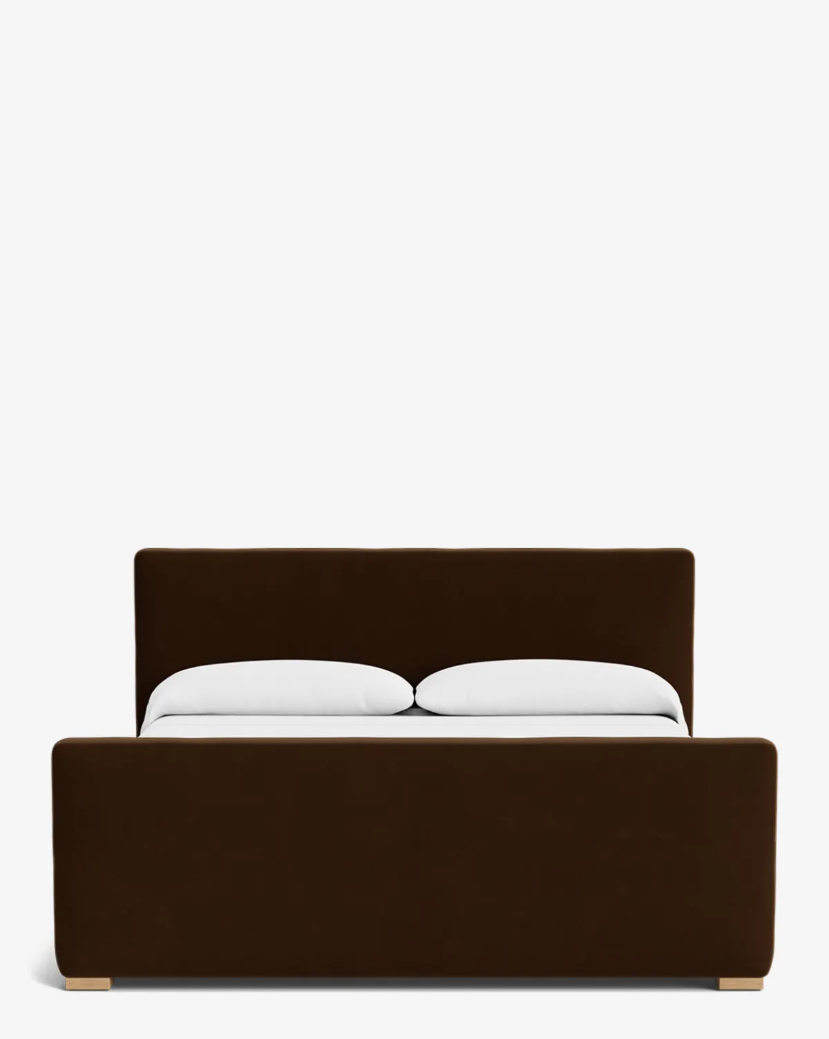 Faris Bed|Community Best