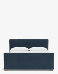 Faris Bed|Community Best