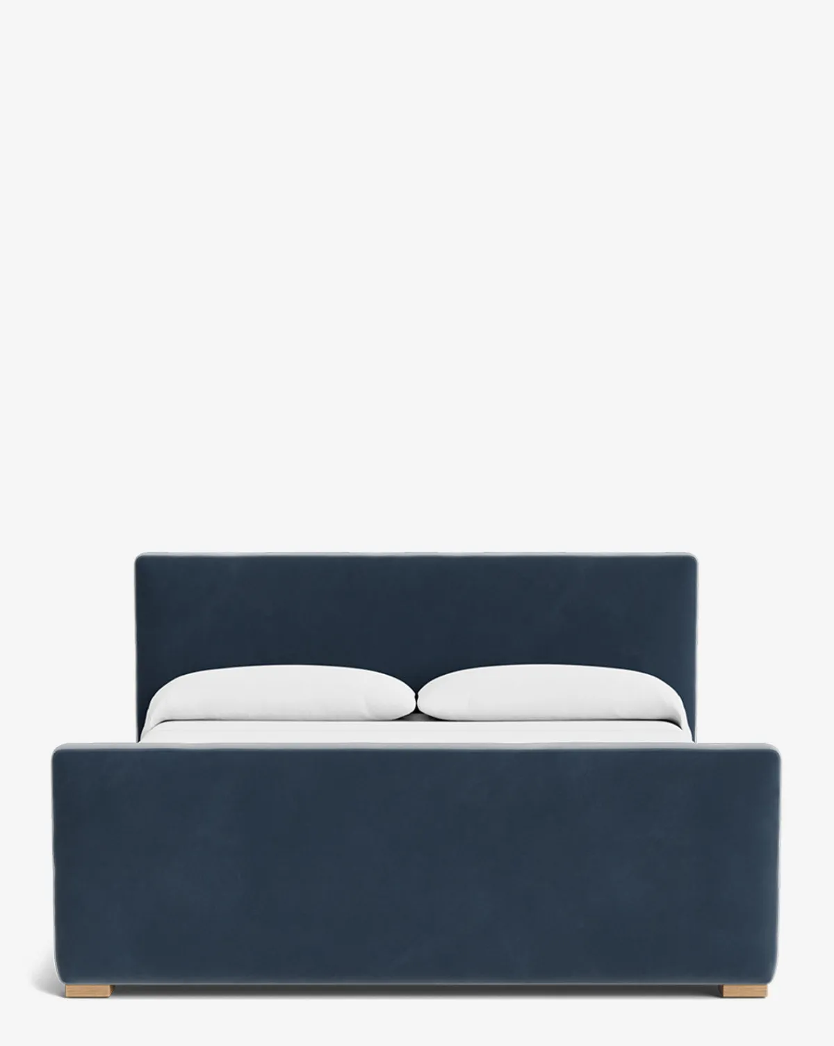 Faris Bed|Community Best