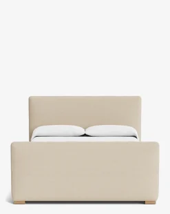 Faris Bed|Community Best